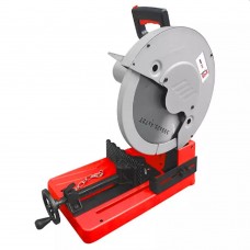 Пила циркулярная по металлу Holzmann MKS355-230V