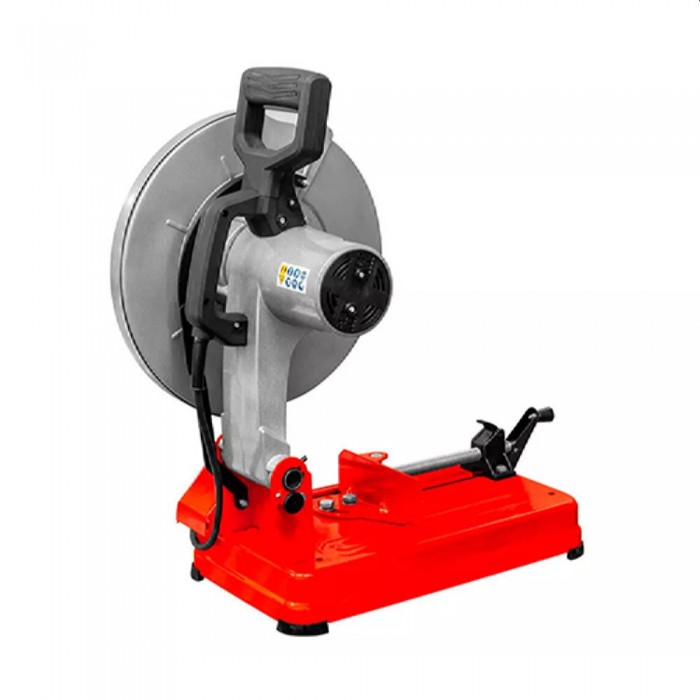 Ferăstrău circular pentru metal Holzmann MKS355-230V – Fierăstraie circulare