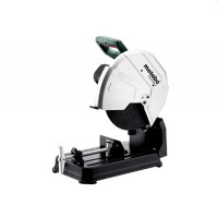 Fierăstrău circular pentru metal Metabo CS 24-355 S (601787000)