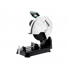 Fierăstrău circular pentru metal Metabo CS 24-355 S (601787000)