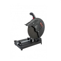 Пила циркулярная по металлу PIT PCM355-C