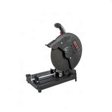 Пила циркулярная по металлу PIT PCM355-C