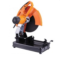 Ferăstrău circular pentru metal Villager VLN 1308