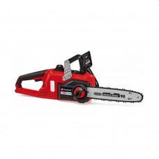 Пила цепная на аккумуляторе Einhell FORTEXXA 18-30 (46.000.10)