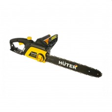 Пила электрическая Huter ELS-2200P