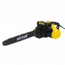 Пила электрическая Huter ELS-2200P S-40CM