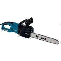 Пила электрическая Makita UC4050AX1