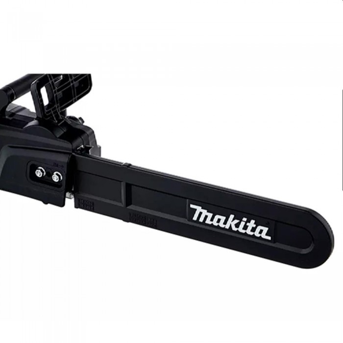 Пила электрическая Makita UC4050AX1 – Бензопилы - Дружбы