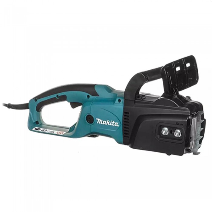 Пила электрическая Makita UC4050AX1 – Бензопилы - Дружбы