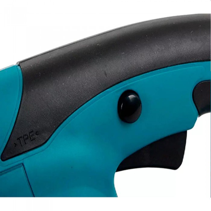Пила электрическая Makita UC4050AX1 – Бензопилы - Дружбы