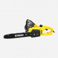Пила электрическая RTRMAX RTM9030