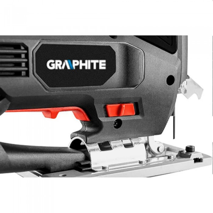 Лобзик Graphite 58G078 – Лобзики