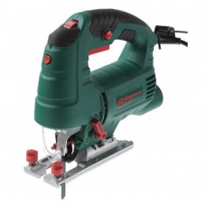 Ciocan de tăiere rapidă LZK850L