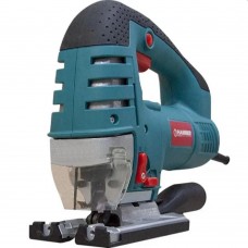 Лобзик Hammer MPN-ST135