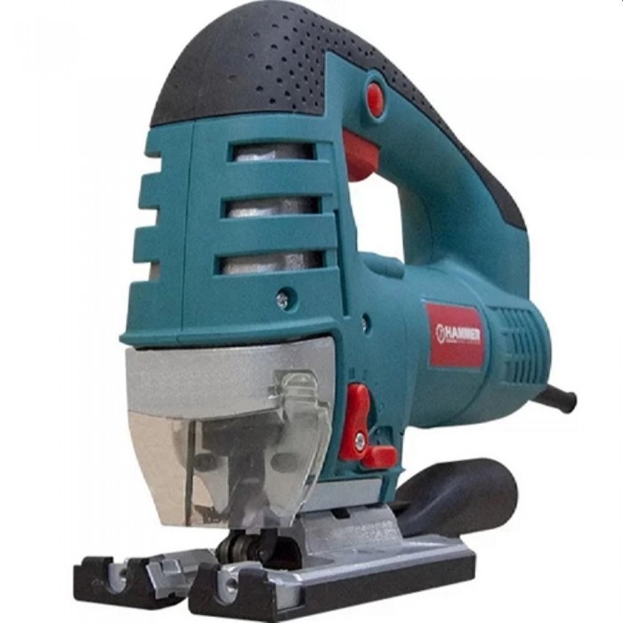 Лобзик Hammer MPN-ST135 – Лобзики