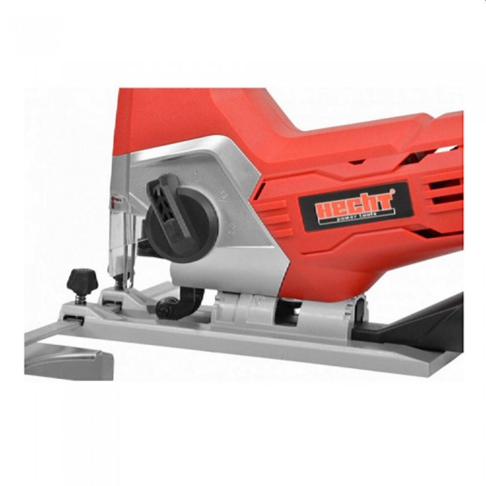 Jigsaw Hecht 1531 – Fierăstraie verticale