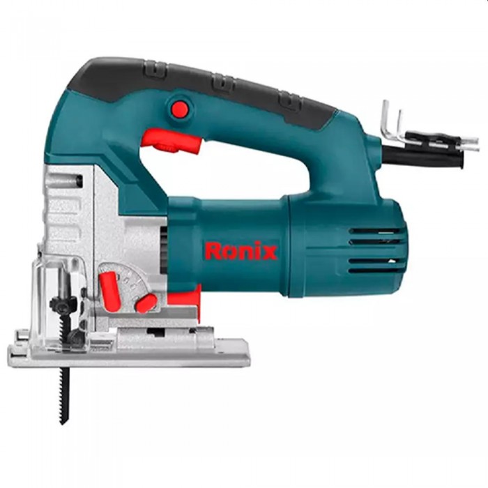 Лобзик Ronix 4120 – Лобзики