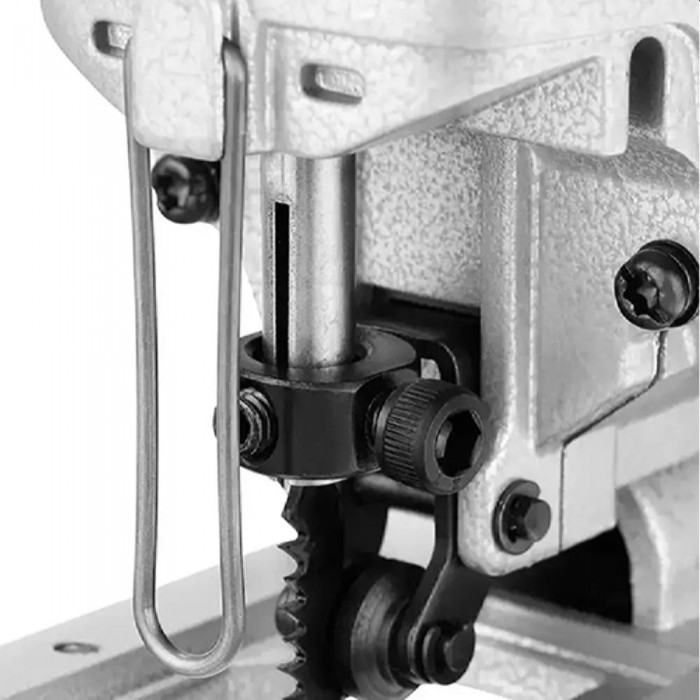 Лобзик Ronix 4120 – Лобзики