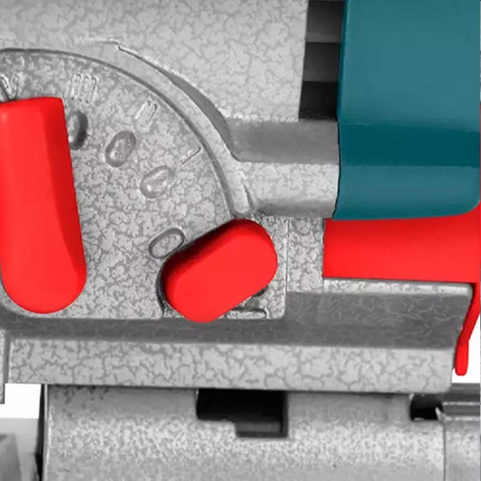 Лобзик Ronix 4120 – Лобзики