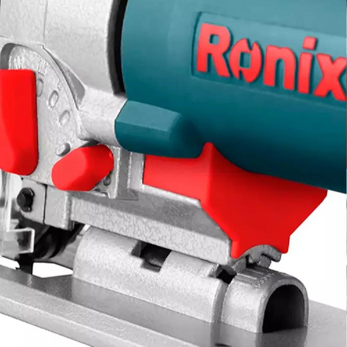 Лобзик Ronix 4120 – Лобзики