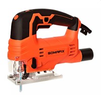 Ferăstrău vertical SomaFix SFX8015