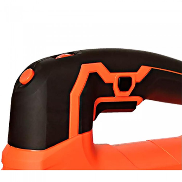 Ferăstrău vertical SomaFix SFX8015 – Fierăstraie verticale