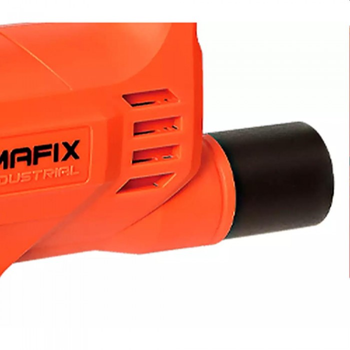 Ferăstrău vertical SomaFix SFX8015 – Fierăstraie verticale