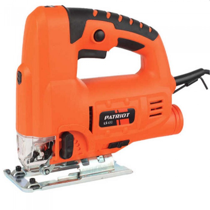 Ferăstrău vertical SomaFix SFX8401 – Fierăstraie verticale