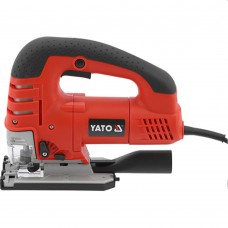 Лобзик Yato YT82267