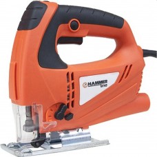 Лобзик Hammer HL-ST640