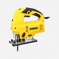 Лобзик RTRMAX RTM3680