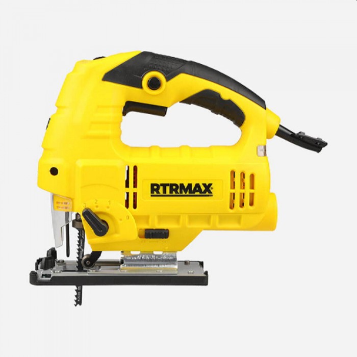 Лобзик RTRMAX RTM3680 – Лобзики