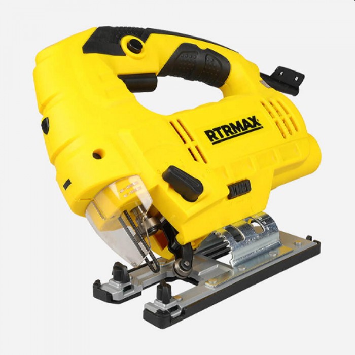 Лобзик RTRMAX RTM3680 – Лобзики