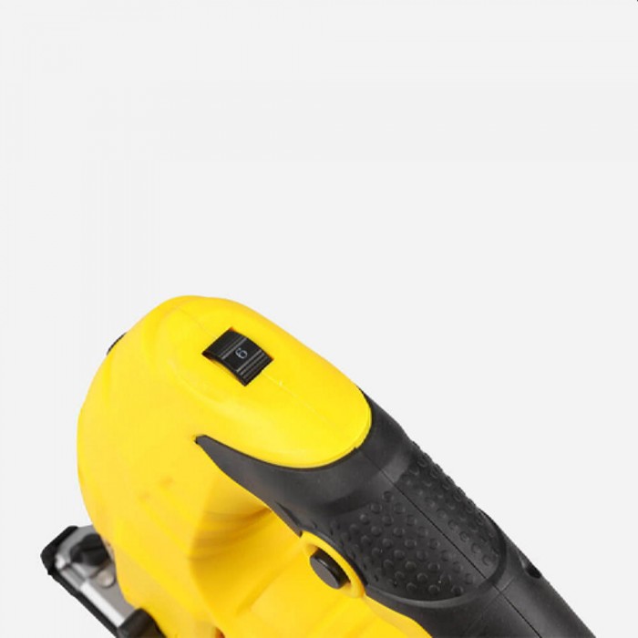 Лобзик RTRMAX RTM3680 – Лобзики