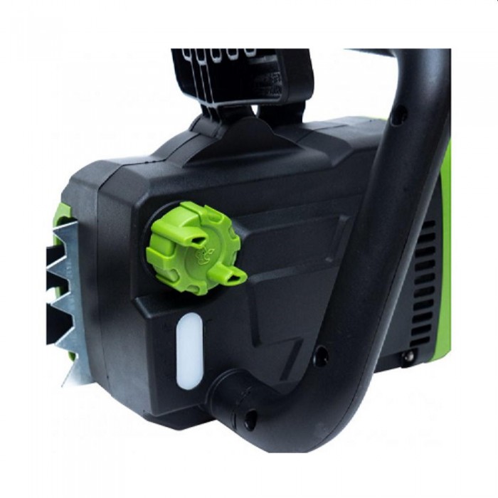 Пила электрическая Procraft K2400 – Бензопилы - Дружбы