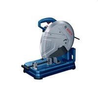 Пила циркулярная Bosch GCO 14-24 J