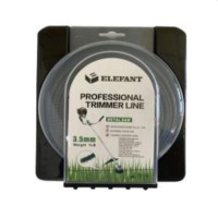 Fir de ferăstrău Elefant 13391