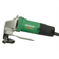 Ножницы для металла Hikoki CE16SAUAZ