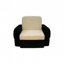 Кресло Tiara Terra Plus 1085
