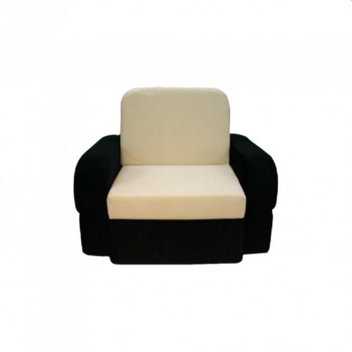 Кресло Tiara Terra Plus 1085 – Креслы