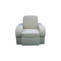 Кресло Tiara Terra Plus 1088