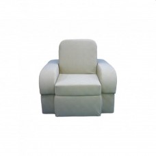 Кресло Tiara Terra Plus 1088