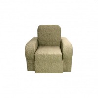 Кресло Тиара Терра Плюс 1207