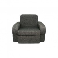 Кресло Tiara Terra Plus 1208