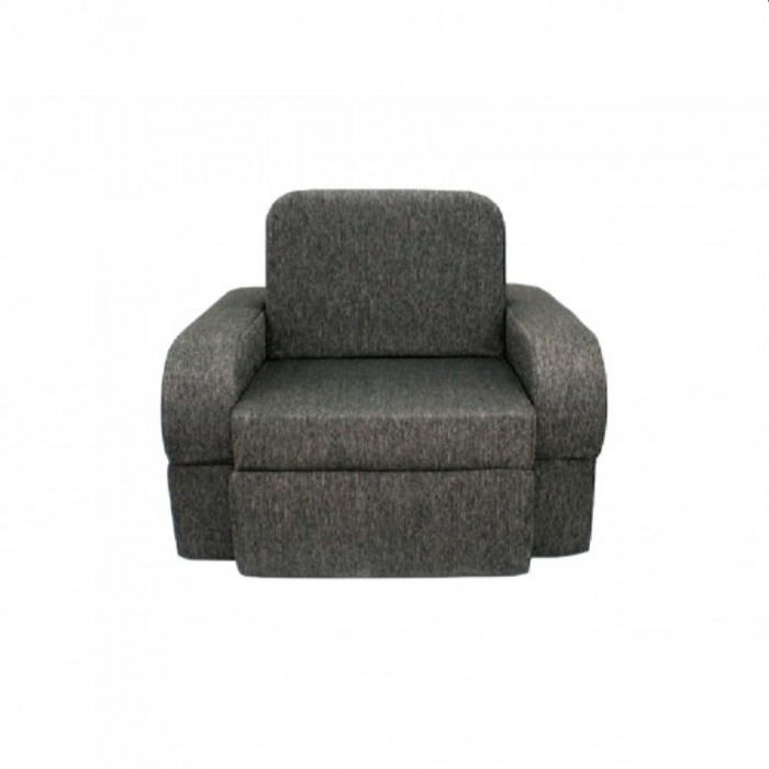 Кресло Tiara Terra Plus 1208 – Креслы
