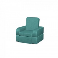 Кресло Tiara Terra Plus 1431
