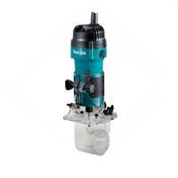 Router electric pentru lemn Makita 3712