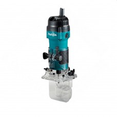Фреза электрическая для дерева Makita 3712