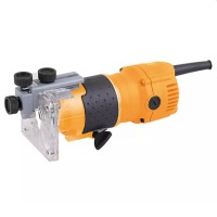 Cutter cu o singura mana Hoteche P800907
