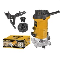 Cuțit cu o singură mână Ingco PLM5002
